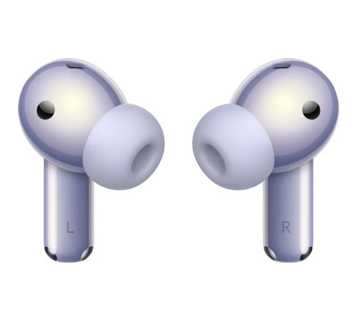 Гарнитура беспроводная Huawei FREEBUDS 6I ORCA-T100, феолетовый