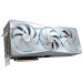 Видеокарта Gigabyte RTX5080 MASTER ICE 16GB, GDDR7/256-bit