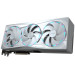 Видеокарта Gigabyte RTX5080 MASTER ICE 16GB, GDDR7/256-bit