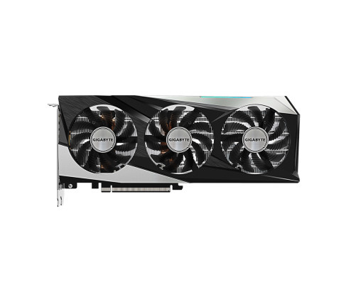 Видеокарта Gigabyte RX7600 GAMING OC 8GB, GDDR6/128-bit Видеокарта Gigabyte RX7600 GAMING OC 8GB, GDDR6/128-bit
