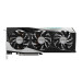 Видеокарта Gigabyte RX7600 GAMING OC 8GB, GDDR6/128-bit