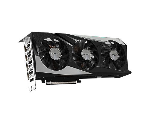 Видеокарта Gigabyte RX7600 GAMING OC 8GB, GDDR6/128-bit Видеокарта Gigabyte RX7600 GAMING OC 8GB, GDDR6/128-bit