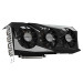 Видеокарта Gigabyte RX7600 GAMING OC 8GB, GDDR6/128-bit