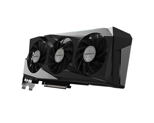 Видеокарта Gigabyte RX7600 GAMING OC 8GB, GDDR6/128-bit Видеокарта Gigabyte RX7600 GAMING OC 8GB, GDDR6/128-bit