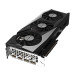 Видеокарта Gigabyte RX7600 GAMING OC 8GB, GDDR6/128-bit