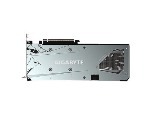 Видеокарта Gigabyte RX7600 GAMING OC 8GB, GDDR6/128-bit Видеокарта Gigabyte RX7600 GAMING OC 8GB, GDDR6/128-bit