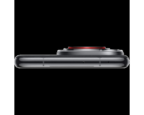 Смартфон Huawei Pura 70 Ultra 16+1 Tb Black (51097VYA) Смартфон Huawei Pura 70 Ultra 16+1 Tb Black (51097VYA)