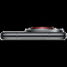 Смартфон Huawei Pura 70 Ultra 16+1 Tb Black (51097VYA)