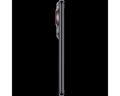Смартфон Huawei Pura 70 Ultra 16+1 Tb Black (51097VYA) Смартфон Huawei Pura 70 Ultra 16+1 Tb Black (51097VYA)
