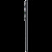 Смартфон Huawei Pura 70 Ultra 16+1 Tb Black (51097VYA)