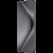 Смартфон Huawei Pura 70 Ultra 16+1 Tb Black (51097VYA)