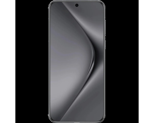 Смартфон Huawei Pura 70 Ultra 16+1 Tb Black (51097VYA) Смартфон Huawei Pura 70 Ultra 16+1 Tb Black (51097VYA)