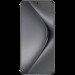 Смартфон Huawei Pura 70 Ultra 16+1 Tb Black (51097VYA)