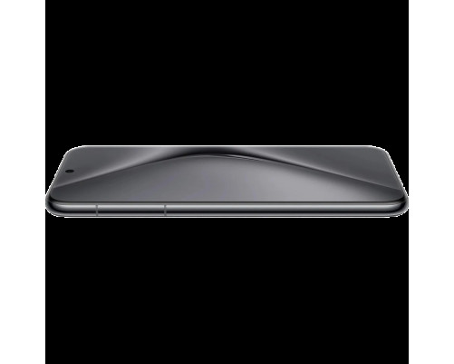 Смартфон Huawei Pura 70 Ultra 16+1 Tb Black (51097VYA) Смартфон Huawei Pura 70 Ultra 16+1 Tb Black (51097VYA)