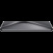 Смартфон Huawei Pura 70 Ultra 16+1 Tb Black (51097VYA)