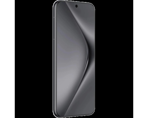Смартфон Huawei Pura 70 Ultra 16+1 Tb Black (51097VYA) Смартфон Huawei Pura 70 Ultra 16+1 Tb Black (51097VYA)
