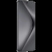 Смартфон Huawei Pura 70 Ultra 16+1 Tb Black (51097VYA)
