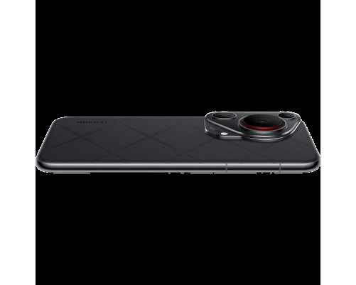 Смартфон Huawei Pura 70 Ultra 16+1 Tb Black (51097VYA) Смартфон Huawei Pura 70 Ultra 16+1 Tb Black (51097VYA)