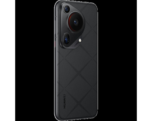 Смартфон Huawei Pura 70 Ultra 16+1 Tb Black (51097VYA) Смартфон Huawei Pura 70 Ultra 16+1 Tb Black (51097VYA)