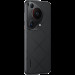 Смартфон Huawei Pura 70 Ultra 16+1 Tb Black (51097VYA)