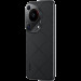 Смартфон Huawei Pura 70 Ultra 16+1 Tb Black (51097VYA)