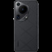 Смартфон Huawei Pura 70 Ultra 16+1 Tb Black (51097VYA)