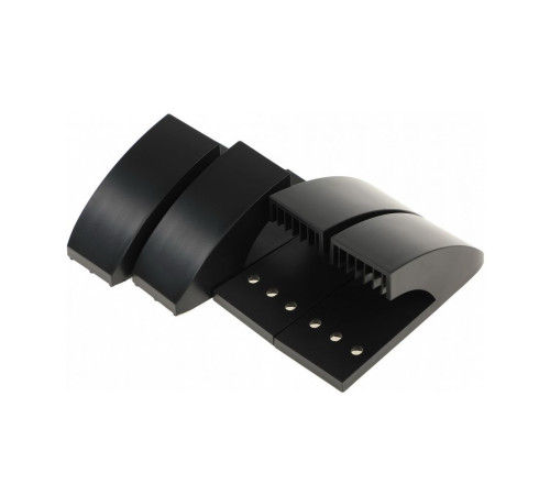 Источник бесперебойного питания Powercom Sentinel SNT-1000