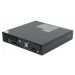 Источник бесперебойного питания Powercom Sentinel SNT-1000