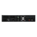 Источник бесперебойного питания Powercom Sentinel SNT-1000