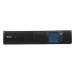 Источник бесперебойного питания Powercom Sentinel SNT-1000