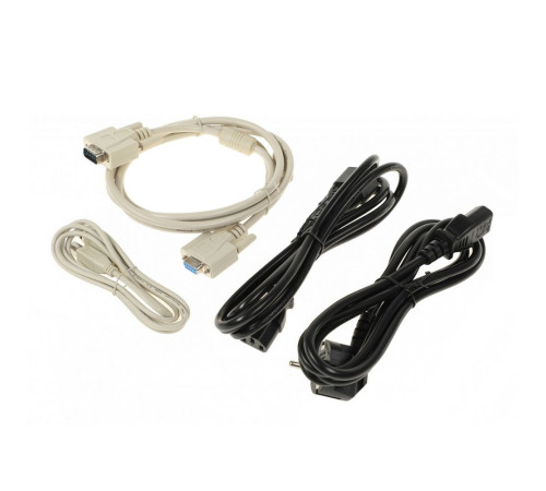 Источник бесперебойного питания Powercom Sentinel SNT-1000