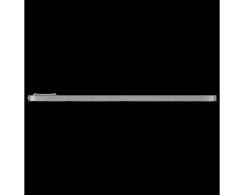 Планшет 11" HUAWEI MatePad SE 8+128Gb Wi-Fi серый (53014BAC) со стилусом Планшет 11" HUAWEI MatePad SE 8+128Gb Wi-Fi серый (53014BAC) со стилусом