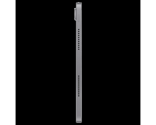 Планшет 11" HUAWEI MatePad SE 8+128Gb Wi-Fi серый (53014BAC) со стилусом Планшет 11" HUAWEI MatePad SE 8+128Gb Wi-Fi серый (53014BAC) со стилусом