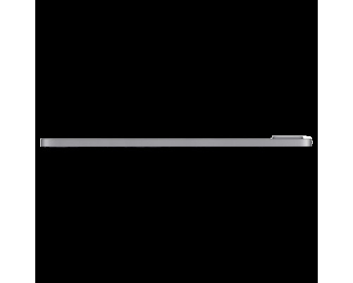 Планшет 11" HUAWEI MatePad SE 8+128Gb Wi-Fi серый (53014BAC) со стилусом Планшет 11" HUAWEI MatePad SE 8+128Gb Wi-Fi серый (53014BAC) со стилусом