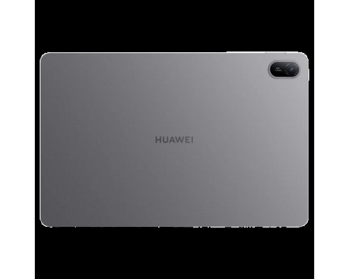 Планшет 11" HUAWEI MatePad SE 8+128Gb Wi-Fi серый (53014BAC) со стилусом Планшет 11" HUAWEI MatePad SE 8+128Gb Wi-Fi серый (53014BAC) со стилусом