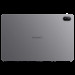 Планшет 11" HUAWEI MatePad SE 8+128Gb Wi-Fi серый (53014BAC) со стилусом