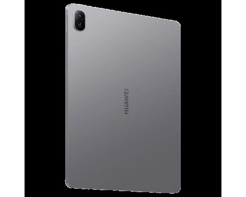 Планшет 11" HUAWEI MatePad SE 8+128Gb Wi-Fi серый (53014BAC) со стилусом Планшет 11" HUAWEI MatePad SE 8+128Gb Wi-Fi серый (53014BAC) со стилусом