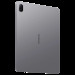 Планшет 11" HUAWEI MatePad SE 8+128Gb Wi-Fi серый (53014BAC) со стилусом