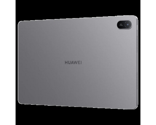 Планшет 11" HUAWEI MatePad SE 8+128Gb Wi-Fi серый (53014BAC) со стилусом Планшет 11" HUAWEI MatePad SE 8+128Gb Wi-Fi серый (53014BAC) со стилусом