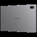 Планшет 11" HUAWEI MatePad SE 8+128Gb Wi-Fi серый (53014BAC) со стилусом