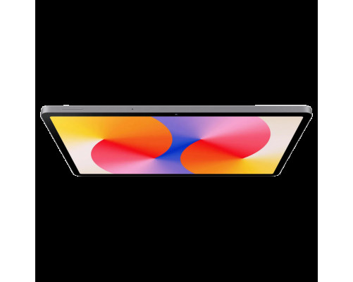 Планшет 11" HUAWEI MatePad SE 8+128Gb Wi-Fi серый (53014BAC) со стилусом Планшет 11" HUAWEI MatePad SE 8+128Gb Wi-Fi серый (53014BAC) со стилусом