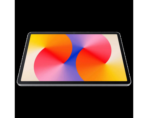 Планшет 11" HUAWEI MatePad SE 8+128Gb Wi-Fi серый (53014BAC) со стилусом Планшет 11" HUAWEI MatePad SE 8+128Gb Wi-Fi серый (53014BAC) со стилусом