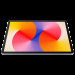 Планшет 11" HUAWEI MatePad SE 8+128Gb Wi-Fi серый (53014BAC) со стилусом