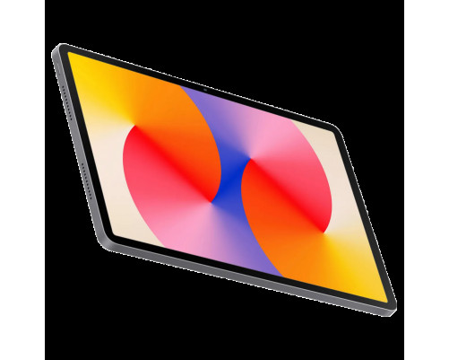 Планшет 11" HUAWEI MatePad SE 8+128Gb Wi-Fi серый (53014BAC) со стилусом Планшет 11" HUAWEI MatePad SE 8+128Gb Wi-Fi серый (53014BAC) со стилусом