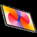 Планшет 11" HUAWEI MatePad SE 8+128Gb Wi-Fi серый (53014BAC) со стилусом