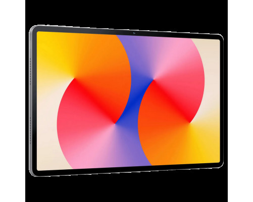 Планшет 11" HUAWEI MatePad SE 8+128Gb Wi-Fi серый (53014BAC) со стилусом Планшет 11" HUAWEI MatePad SE 8+128Gb Wi-Fi серый (53014BAC) со стилусом