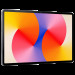 Планшет 11" HUAWEI MatePad SE 8+128Gb Wi-Fi серый (53014BAC) со стилусом