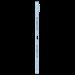 Планшет 11" HUAWEI MATEPAD SE 11'' 8+128 WF Blue (53014BAB)