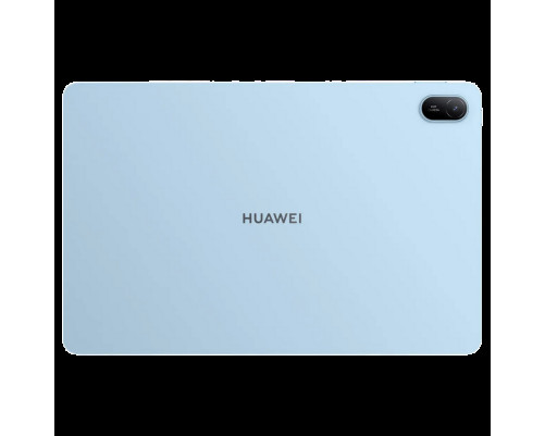 Планшет 11" HUAWEI MATEPAD SE 11'' 8+128 WF Blue (53014BAB)