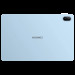 Планшет 11" HUAWEI MATEPAD SE 11'' 8+128 WF Blue (53014BAB)